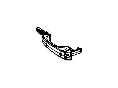 moparpartsgiant2-4009421