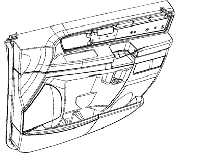 moparpartsgiant2-4009491