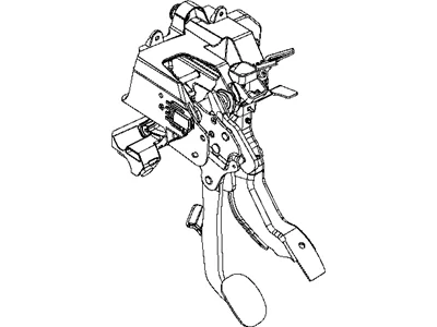 moparpartsgiant2-4009638