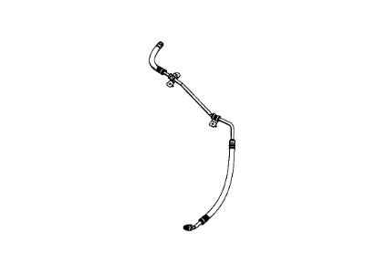 moparpartsgiant2-4009720