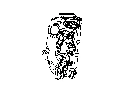 moparpartsgiant2-4009857