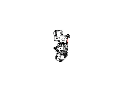moparpartsgiant2-4009929