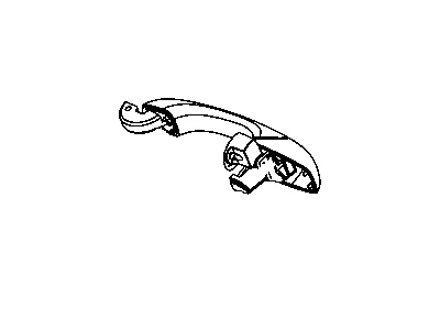 moparpartsgiant2-4009967