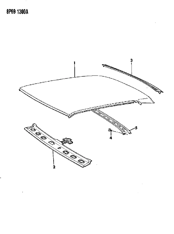 moparpartsgiant2-4009988