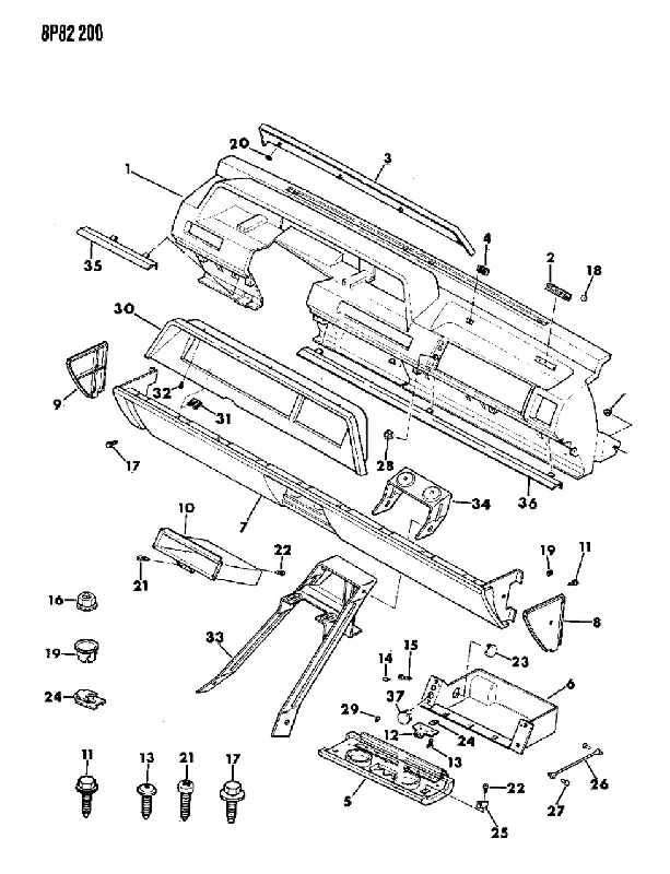 moparpartsgiant2-4010027