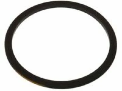 moparpartsgiant2-4010251