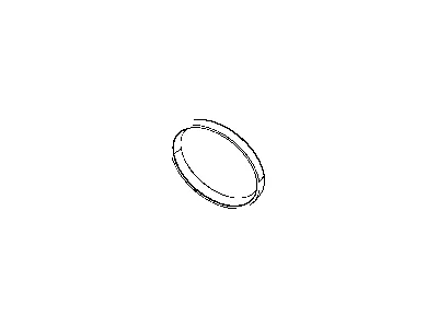 moparpartsgiant2-4010355