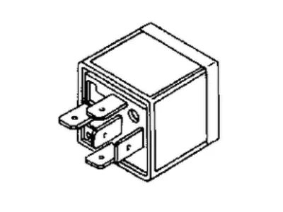 moparpartsgiant2-4010554