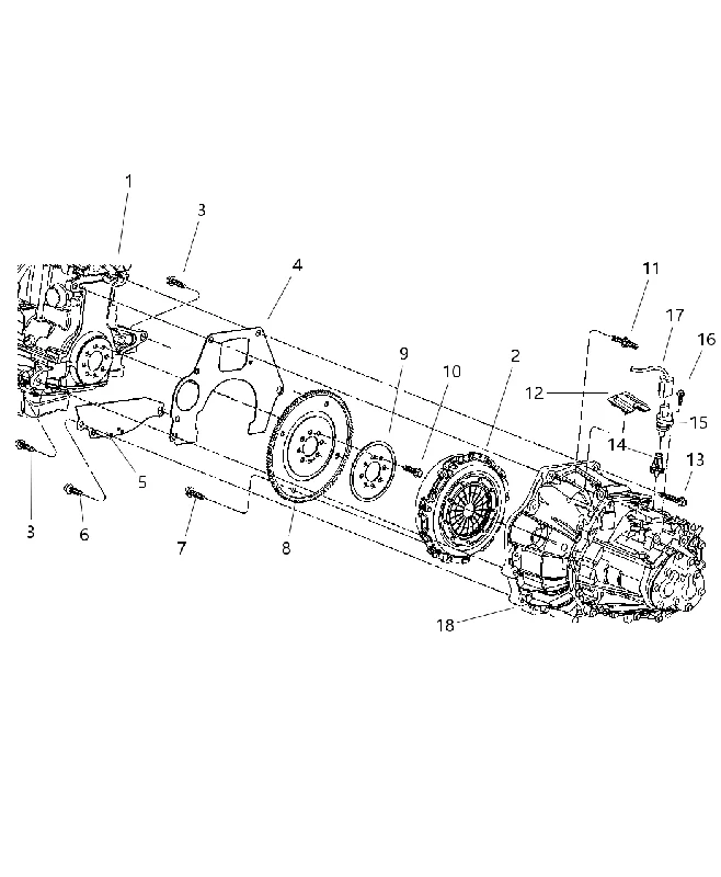 moparpartsgiant2-4010658