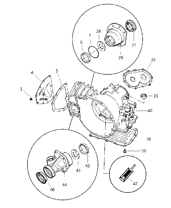 moparpartsgiant2-4010766