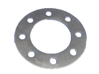 moparpartsgiant2-4010832