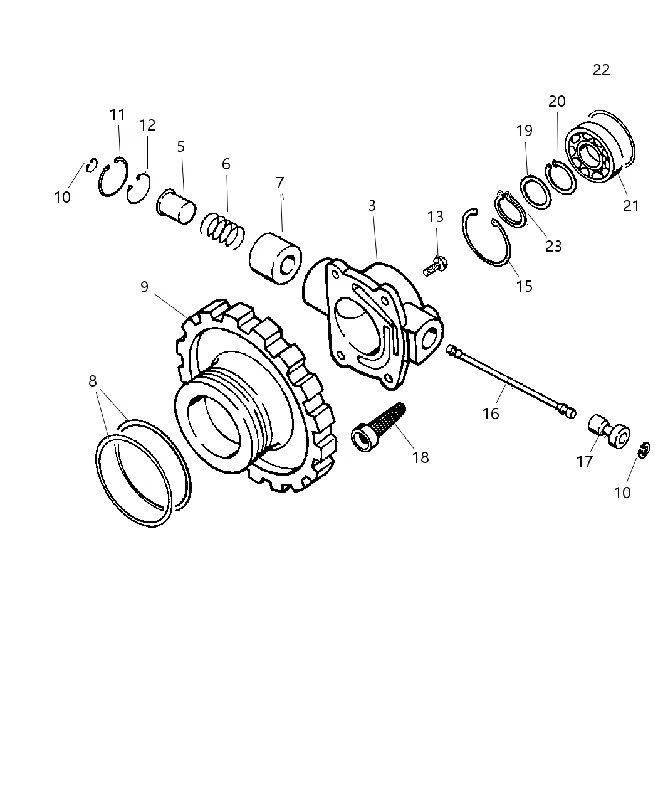 moparpartsgiant2-4010933