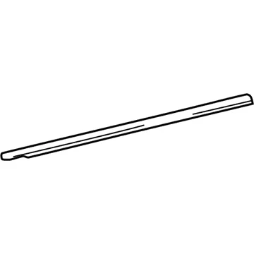 moparpartsgiant2-4011104