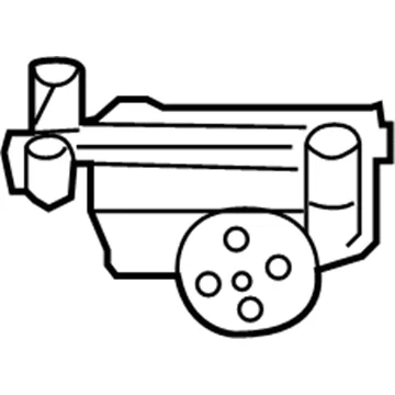 moparpartsgiant2-4011171
