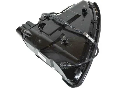 moparpartsgiant2-4011213