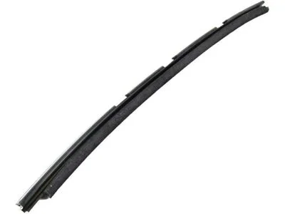 moparpartsgiant2-4011244