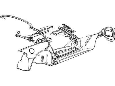 moparpartsgiant2-4011245
