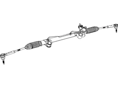 moparpartsgiant2-4011289