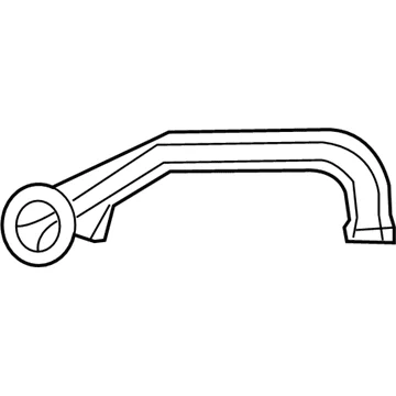 moparpartsgiant2-4011625