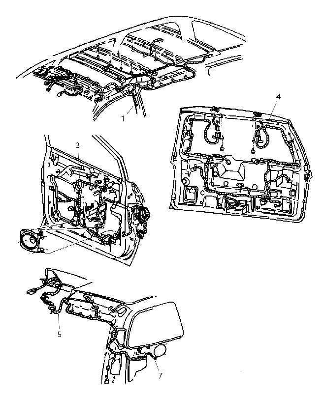 moparpartsgiant2-4011854