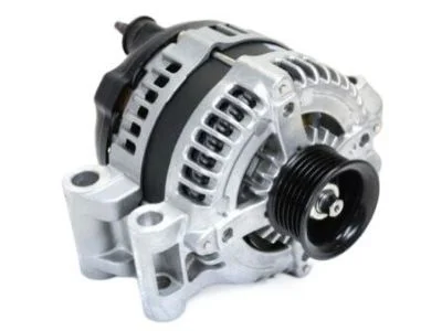 moparpartsgiant2-4012130