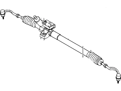 moparpartsgiant2-4012204