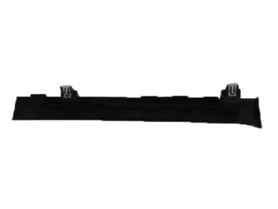 moparpartsgiant2-4012406