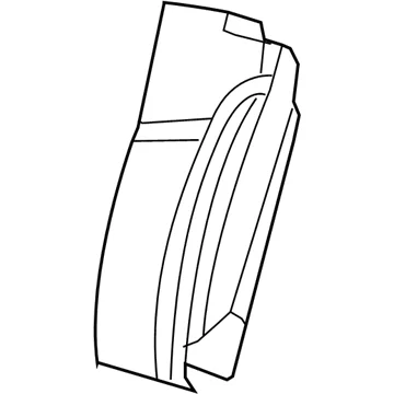 moparpartsgiant2-4013273