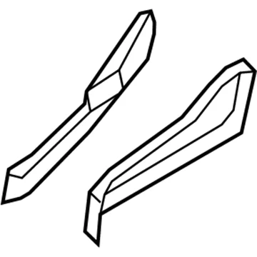 moparpartsgiant2-4013330