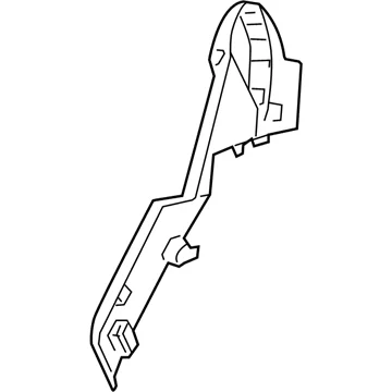 moparpartsgiant2-4013350
