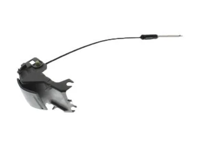 moparpartsgiant2-4013404