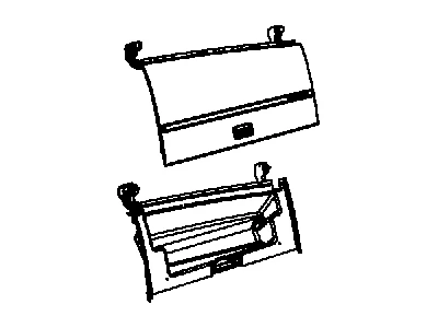 moparpartsgiant2-4013485