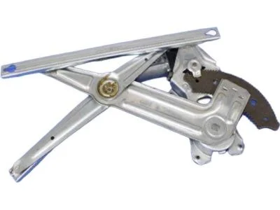 moparpartsgiant2-4013767