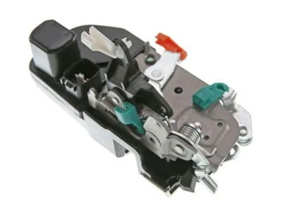 moparpartsgiant2-4013893