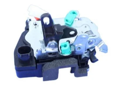 moparpartsgiant2-4013896