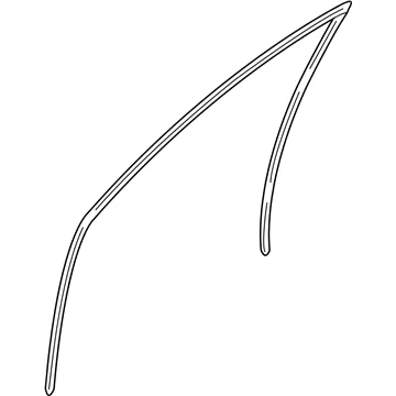 moparpartsgiant2-4014003