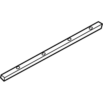 moparpartsgiant2-4014254