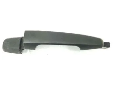 moparpartsgiant2-4014371
