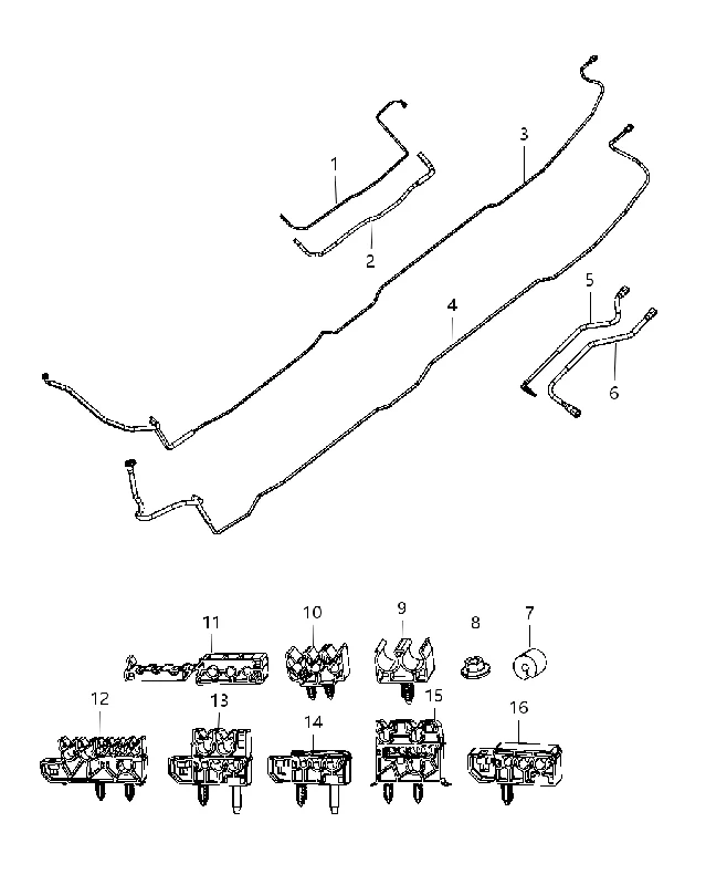 moparpartsgiant2-4015250
