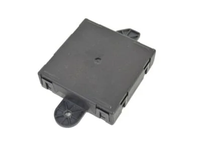 moparpartsgiant2-4015550