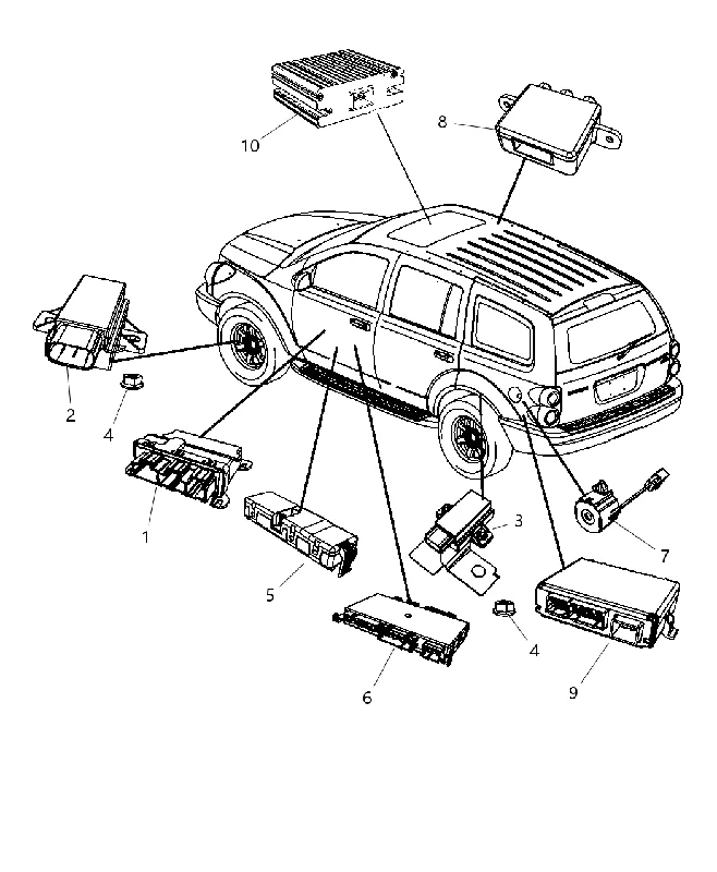 moparpartsgiant2-4015724