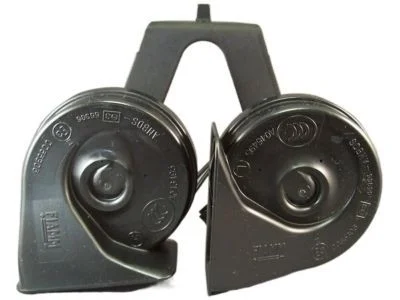 moparpartsgiant2-4015927