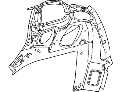 moparpartsgiant2-4016052
