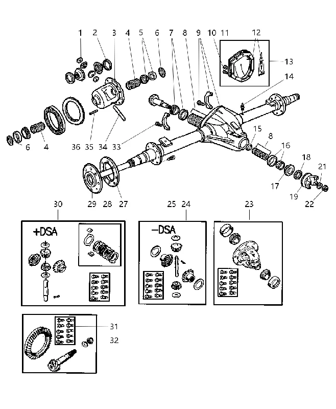 moparpartsgiant2-4016187