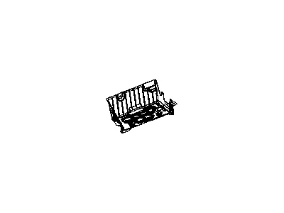 moparpartsgiant2-4016303