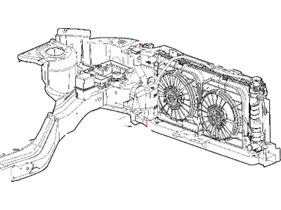 moparpartsgiant2-4016368