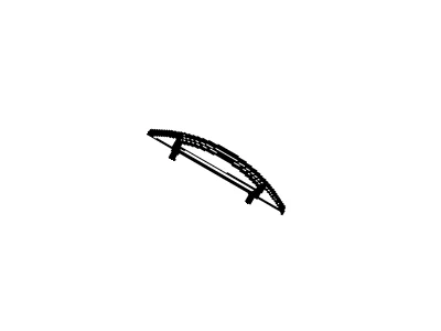 moparpartsgiant2-4016593