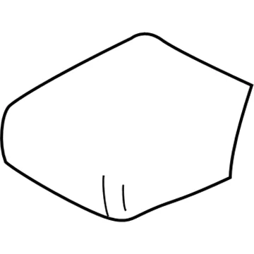 moparpartsgiant2-4016670
