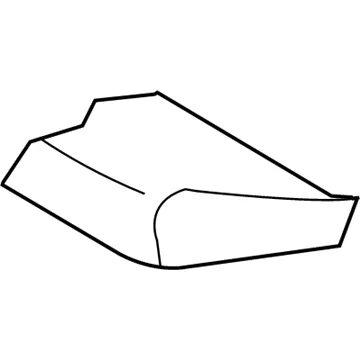 moparpartsgiant2-4016685