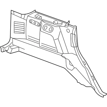 moparpartsgiant2-4016842